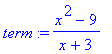 [Maple Math]