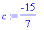 [Maple Math]