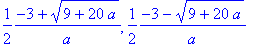 [Maple Math]