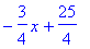 [Maple Math]