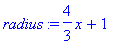 [Maple Math]