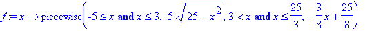 [Maple Math]